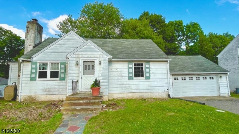 16 Crestview Rd, Denville, NJ 07834 - photo 1