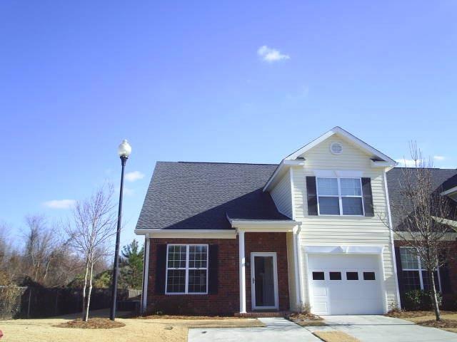 35 Legends Way, Evans, GA 30809 - photo 1
