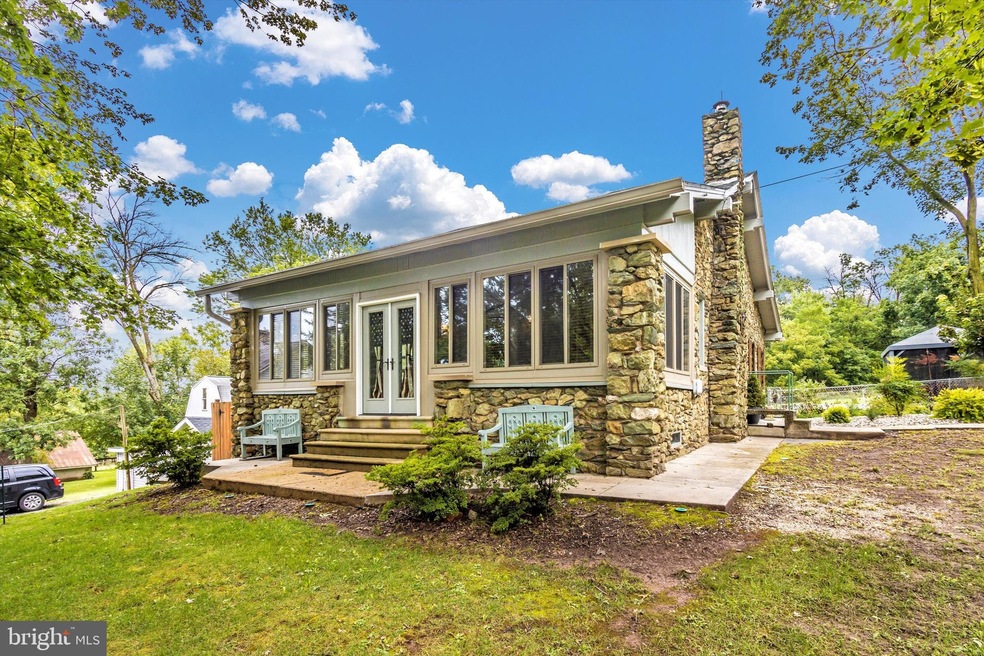 3900 Old Taneytown Rd, Taneytown, MD 21787 - photo 1