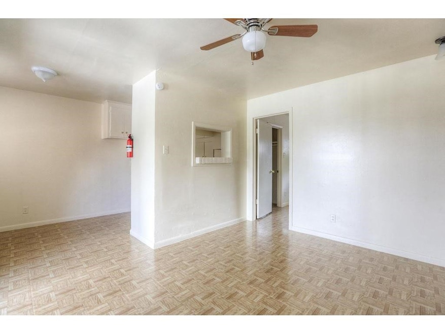 1755 Colquitt St unit 6, Houston, TX 77098 - photo 1