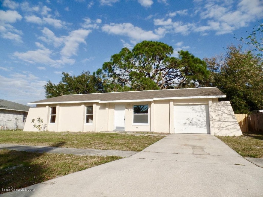 3126 Ipswich Dr.