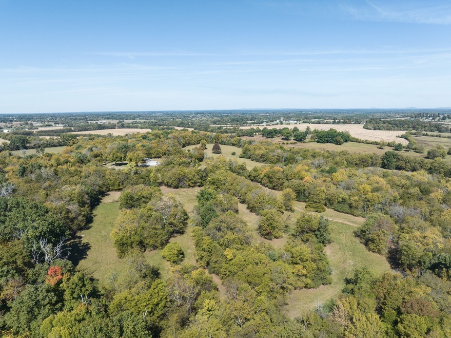 318 Snell Rd, Shelbyville, TN 37160 - photo 1