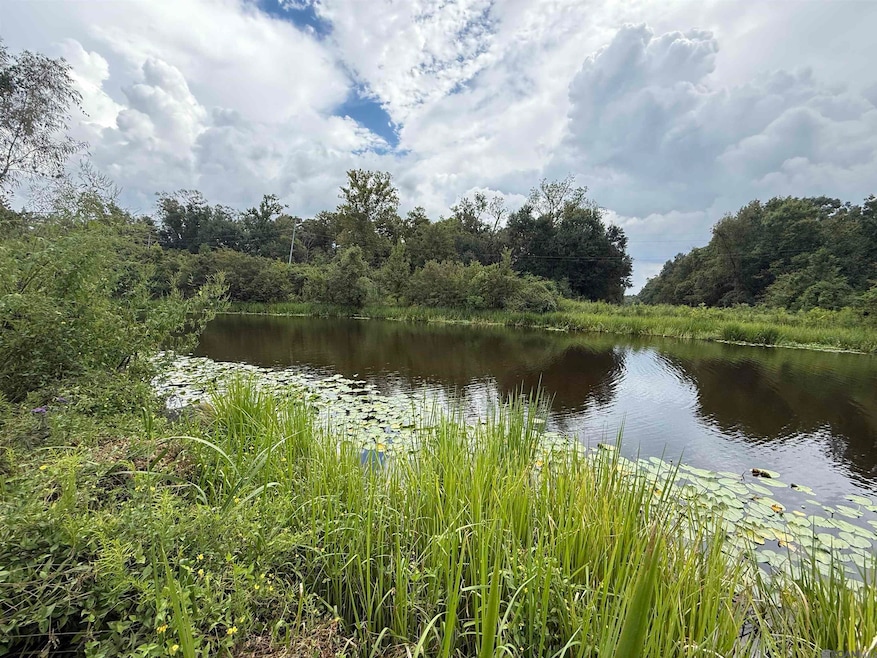 6-Z-1-E Pertuis Rd, Saint Amant, LA 70774 - photo 1