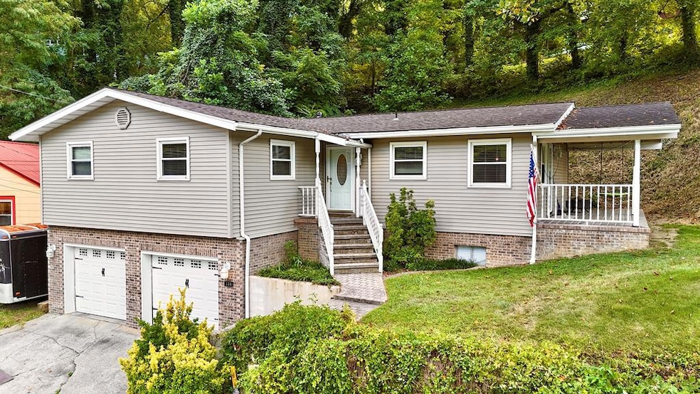 For Sale $239,000