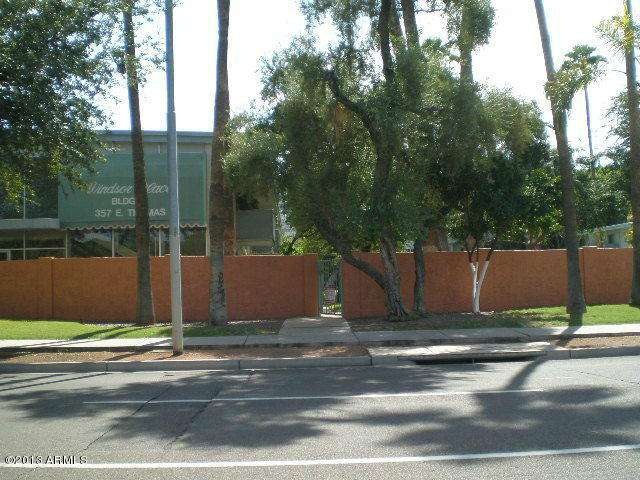 pic 6