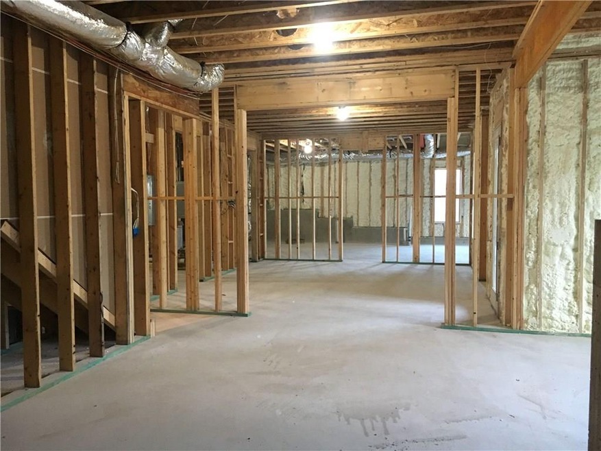 4530 Waterton Cir, Hoschton, GA 30548 - photo 1