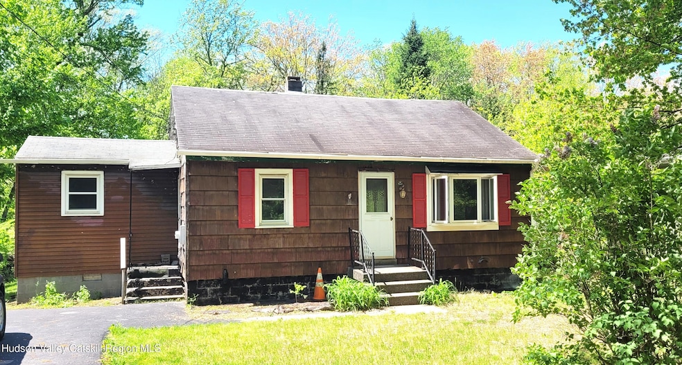 Pending $169,900