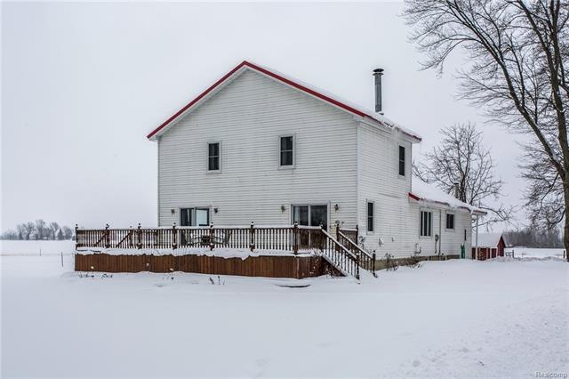 7300 E Guilford-24.JPG