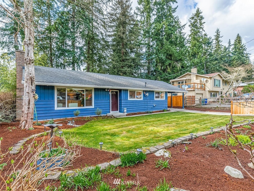 24312 3rd Place W, Bothell, WA 98021 - photo 1