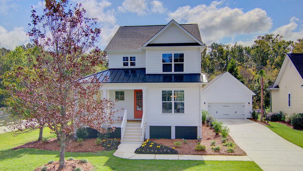 Hunt-Club-Model-Home-Ext2