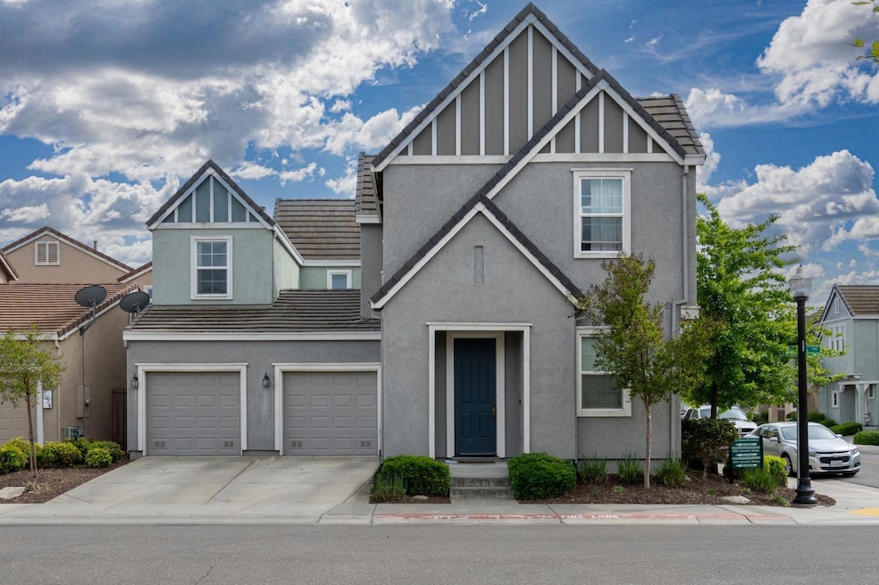 Sold $435,000 • Co-Listing Agent