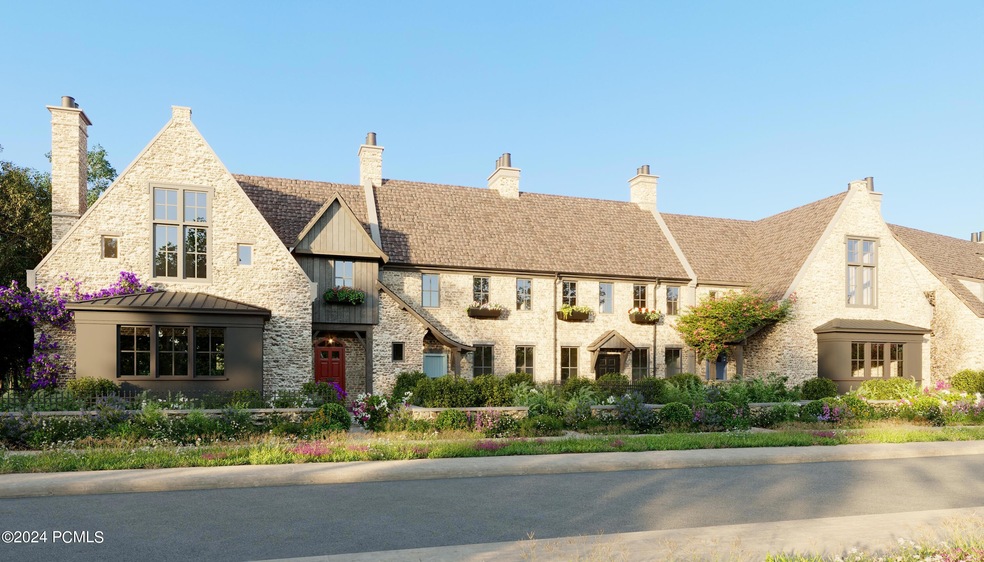 53 N Holly Ln, Midway, UT 84049 - photo 1