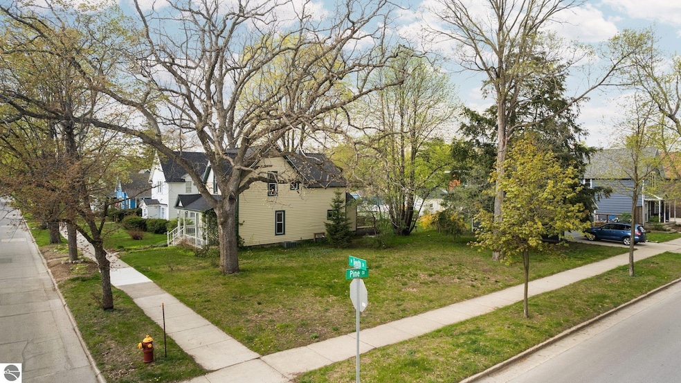 For Sale $299,000
