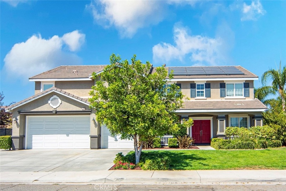 Sold $760,000 • Co-Listing Agent