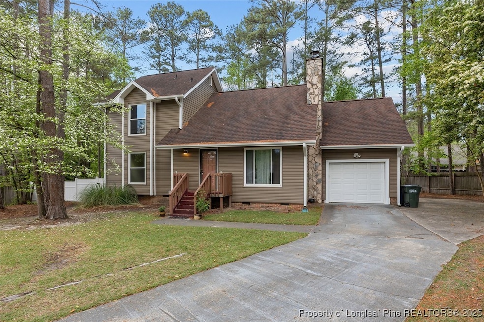 Sold $236,000
