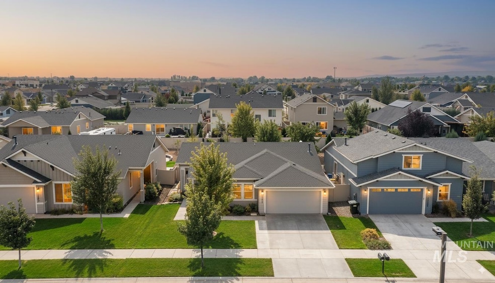 Sold • Co-Listing Agent