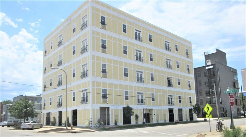 For Sale $5,000,000 • Co-Listing Agent