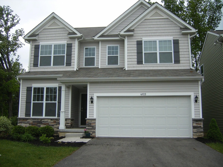 4125 Macaldus