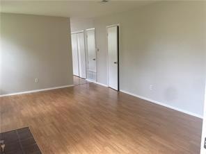 6904 Rifle Bend unit A, Austin, TX 78736 - photo 1