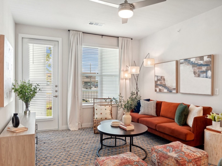 23100 Clay Rd unit 9310, Katy, TX 77493 - photo 1