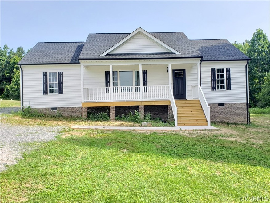 0 Howerton Rd unit 2130900, Dunnsville, VA 22454 - photo 1