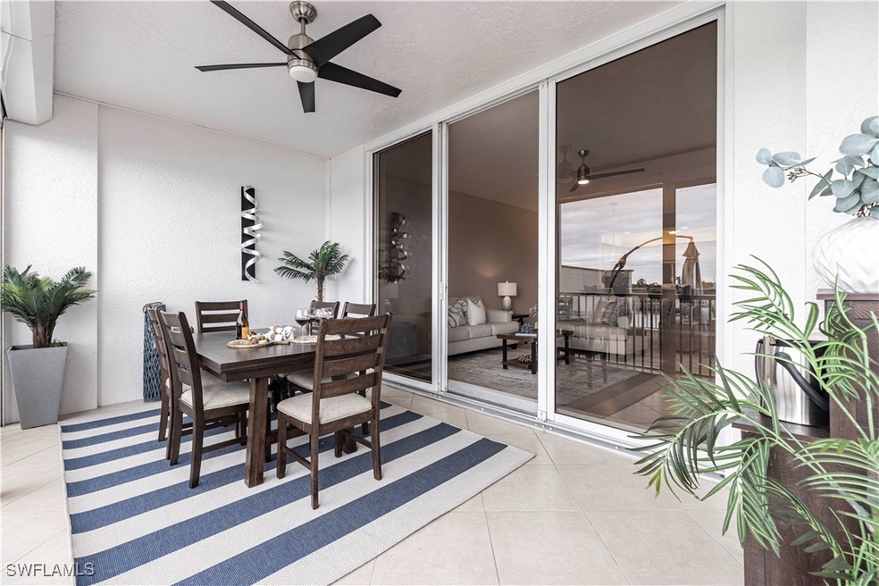 Regatta at Vanderbilt Beach unit 302, Naples, FL 34108 - photo 1