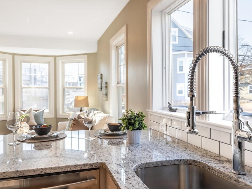 2A Buffum Street Extension unit 2, Salem, MA 01970 - photo 1