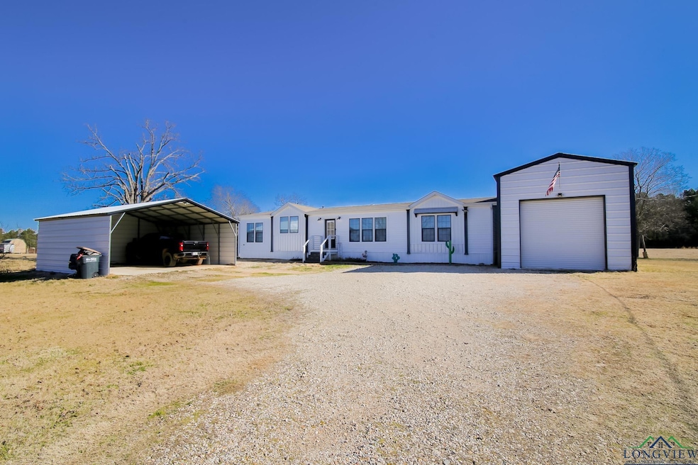 For Sale $299,900