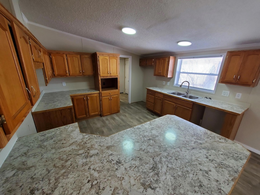 44 Starling Hill Dr unit 257, Orion Township, MI 48359 - photo 1