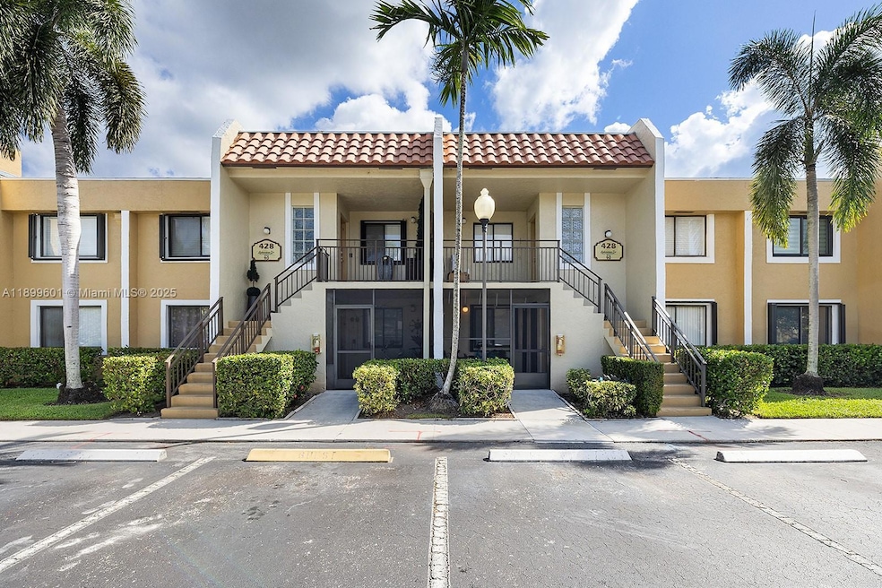 For Rent $2,550/month