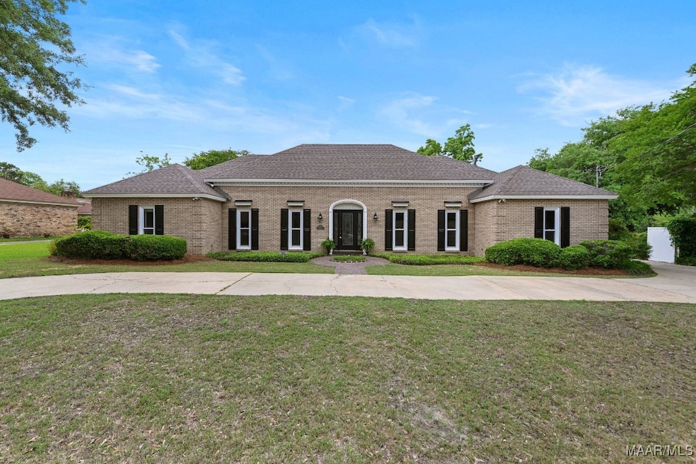 Sold $306,000