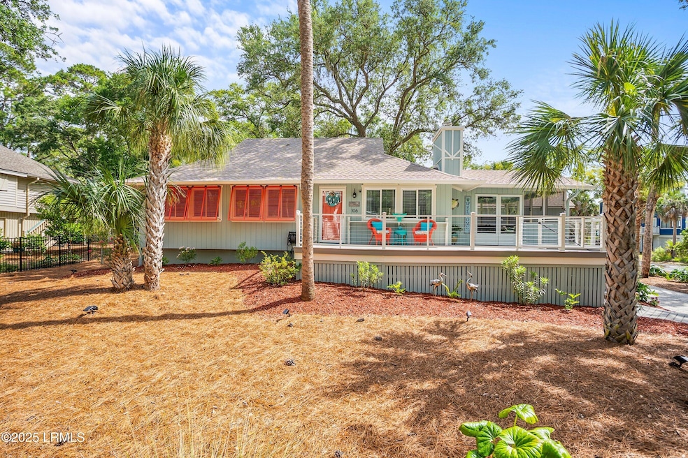 Sold $770,000