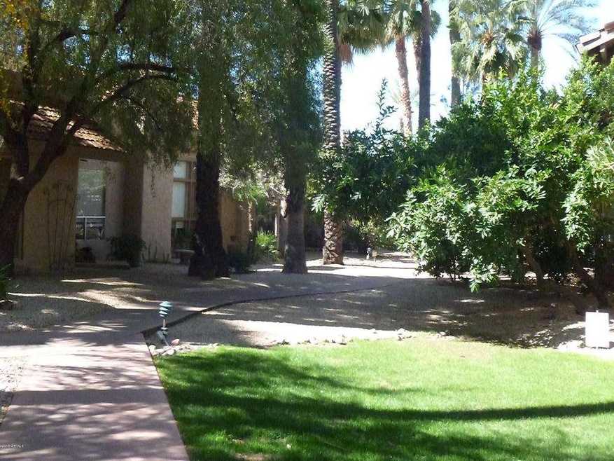 Grounds 01