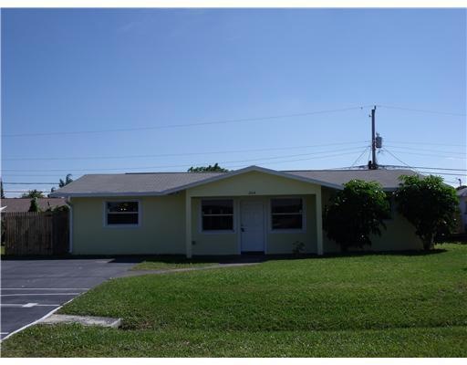 NSP Homeownership Information