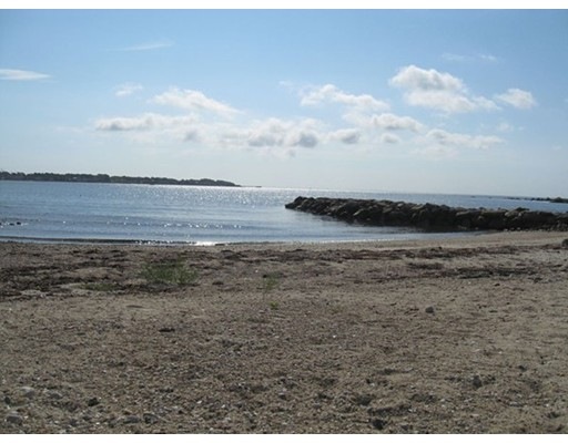 19 Rapoza St, South Dartmouth, MA 02748 - photo 1