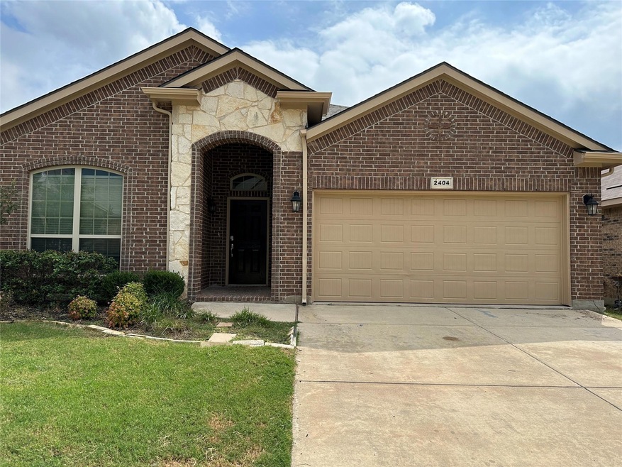 2404 Windhaven Dr, Denton, TX 76210 - photo 1
