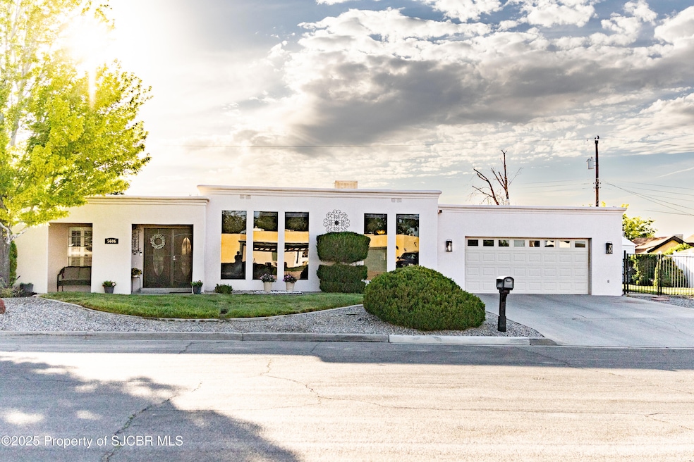 Pending $455,000