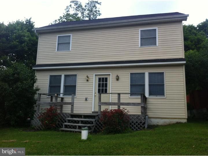 990 Fairview Ave, West Chester, PA 19380 - photo 1