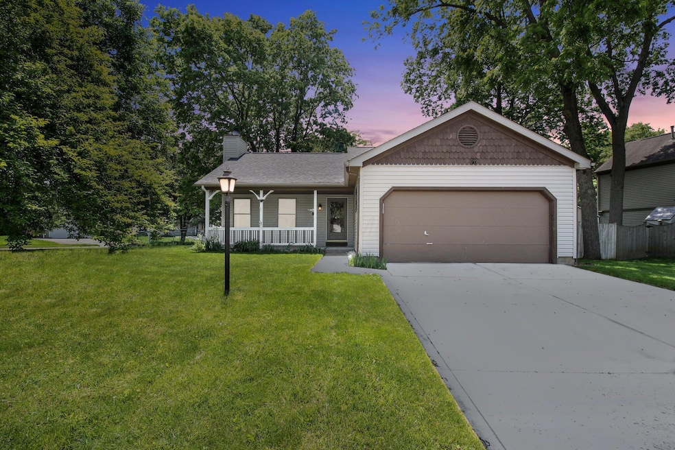 1-web-or-mls-3199-curtis-knoll-dr
