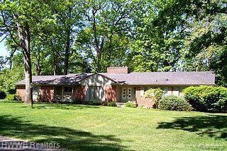 3798 N. Darlington