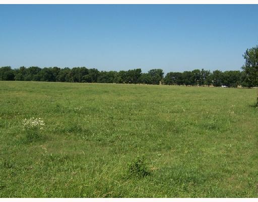 0 E Highway 62 E unit 533971, Westville, OK 74965 - photo 1