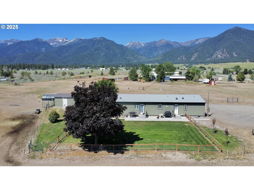 For Sale $499,000 • Co-Listing Agent
