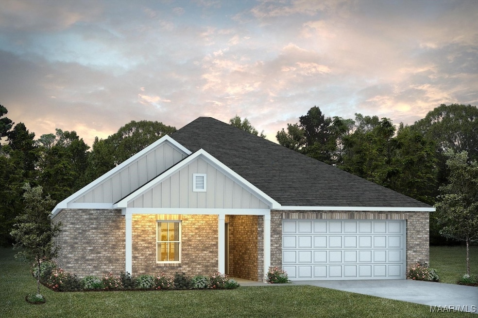 Sold $314,299