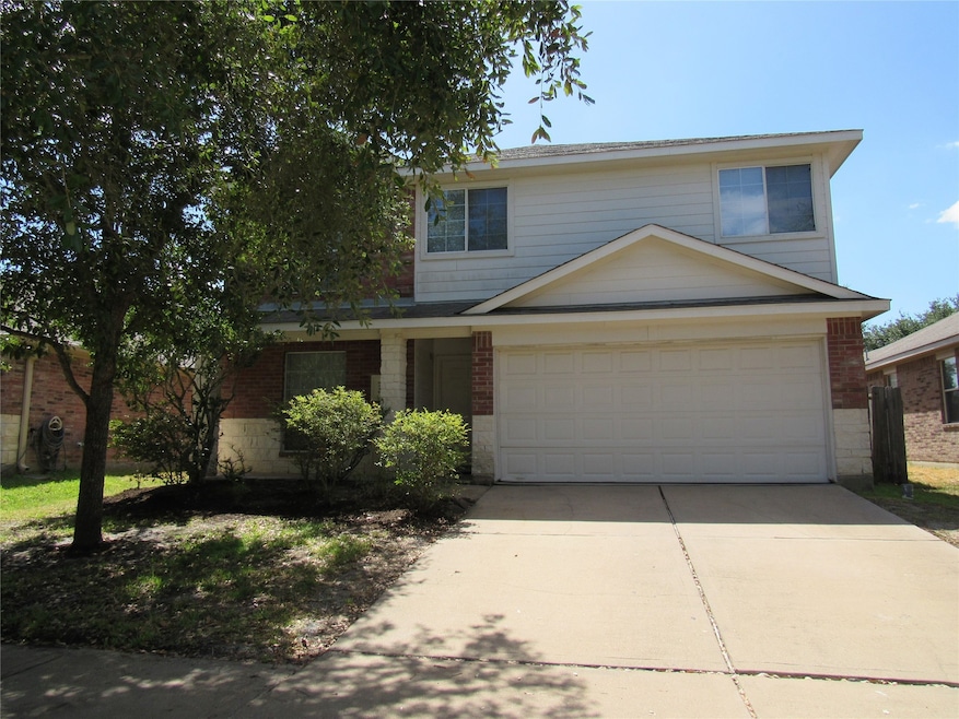 For Rent $2,200/month