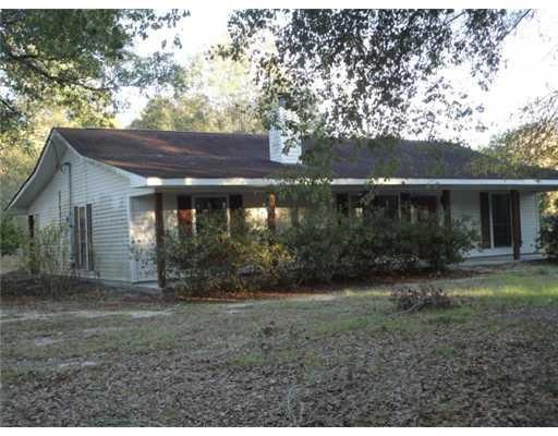 42418 Yokum Rd, Ponchatoula, LA 70454 - photo 1