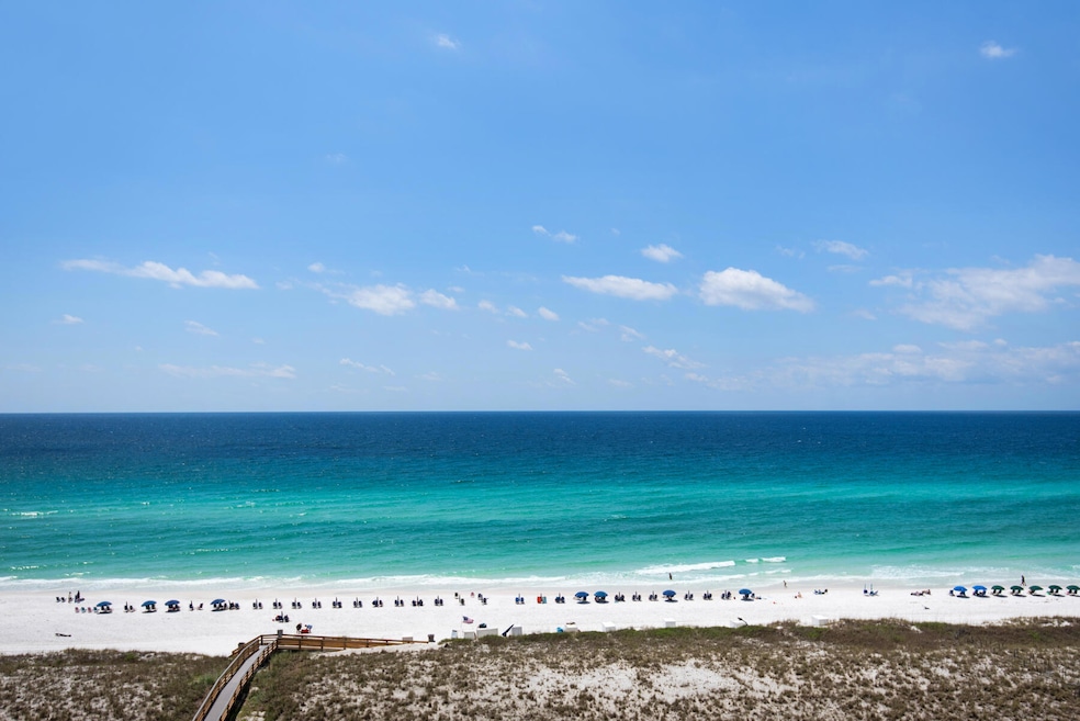 Beach Colony West 9A_20240423_076