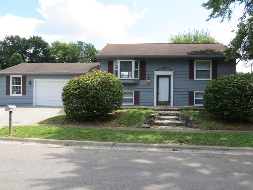 3102 carnation marketing 8-27-22 (58)