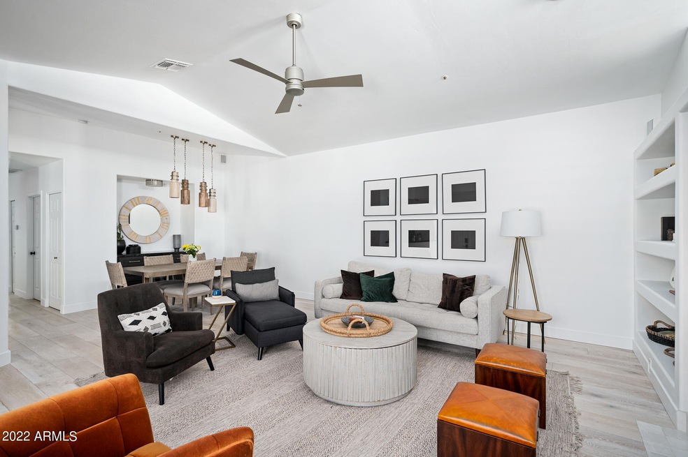 8725EViaDeCerro-4