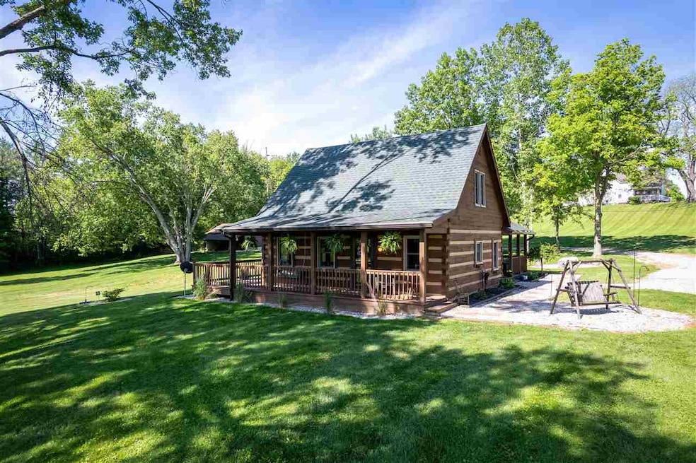 For Sale $438,000