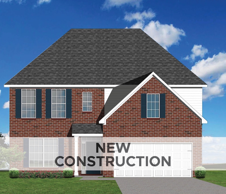 2184 Cravat Pass, Lexington, KY 40511 - photo 1